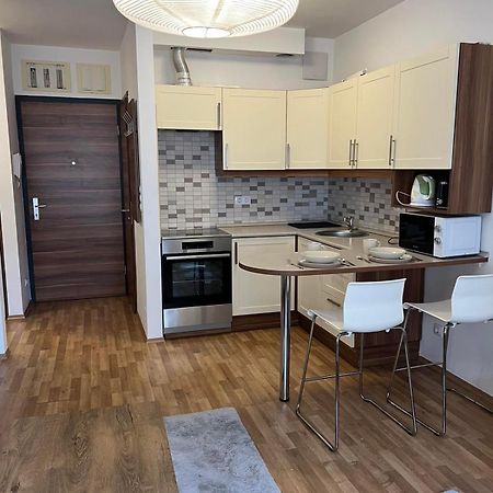 Lux Cordia Apartment With Free Parking Budapesta Exterior foto