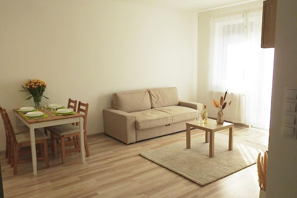 Lux Cordia Apartment With Free Parking Budapesta Exterior foto