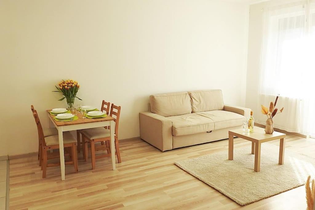 Lux Cordia Apartment With Free Parking Budapesta Exterior foto