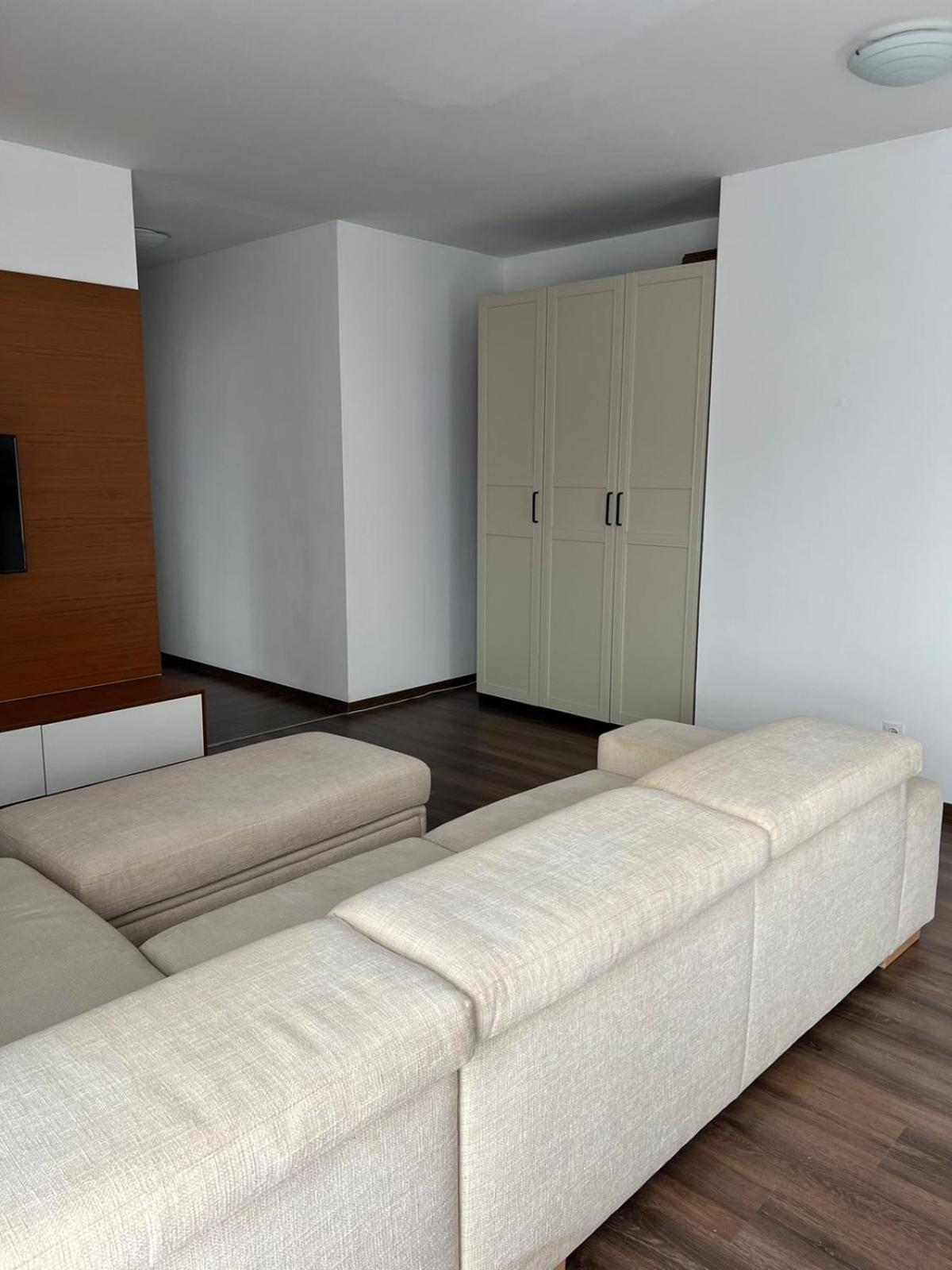 Lux Cordia Apartment With Free Parking Budapesta Exterior foto