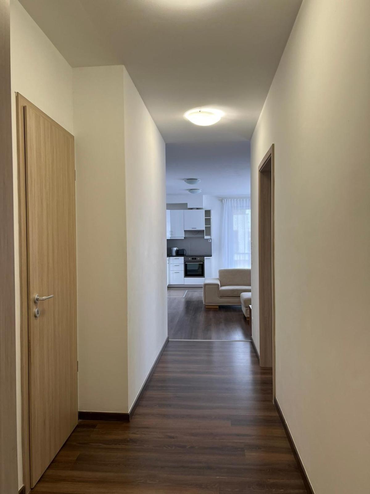 Lux Cordia Apartment With Free Parking Budapesta Exterior foto