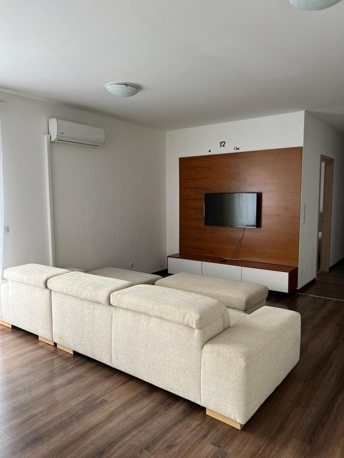 Lux Cordia Apartment With Free Parking Budapesta Exterior foto