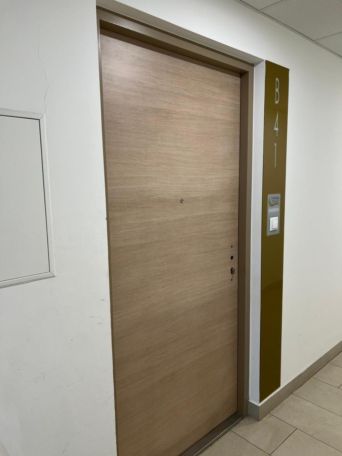 Lux Cordia Apartment With Free Parking Budapesta Exterior foto