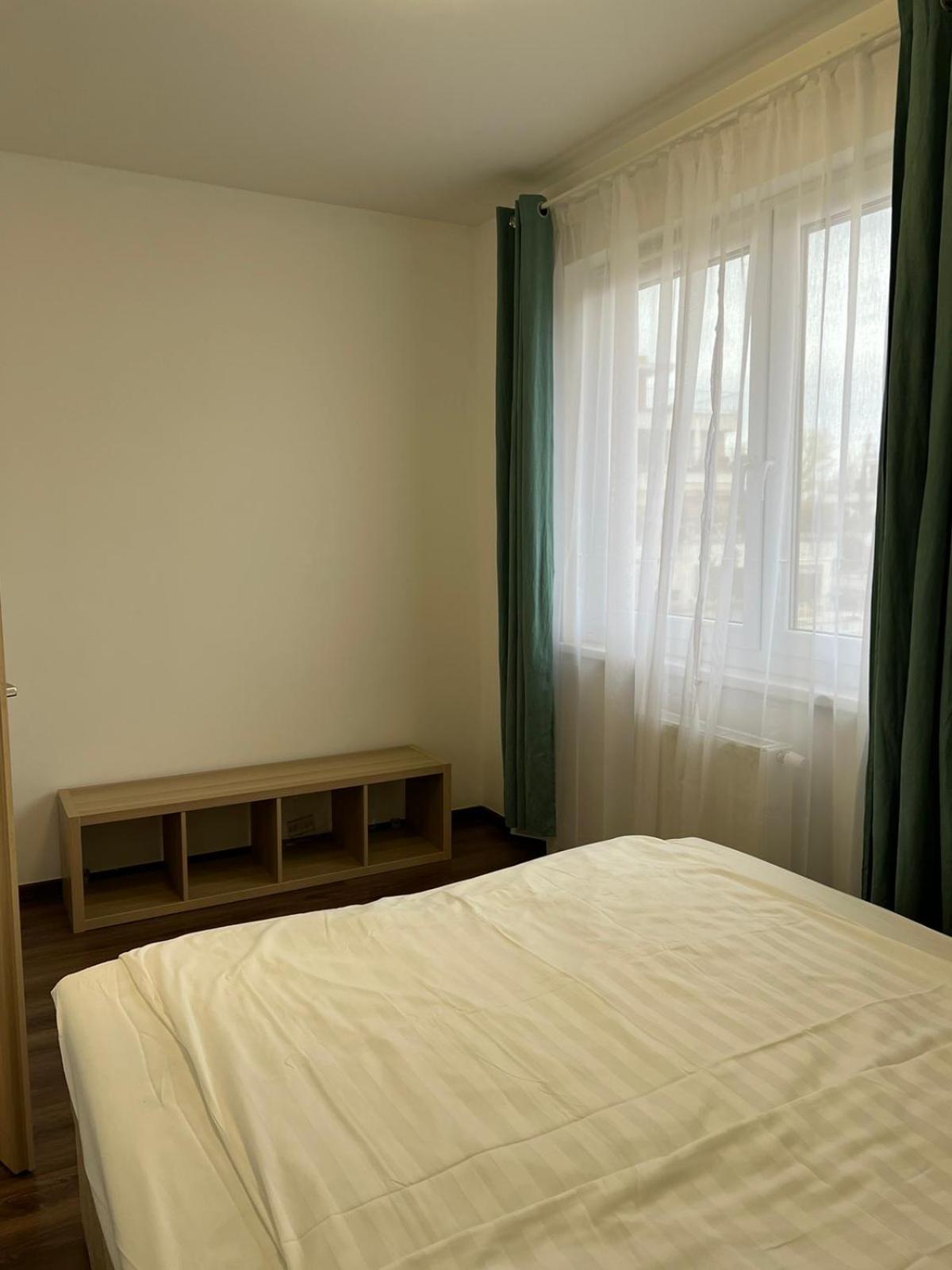 Lux Cordia Apartment With Free Parking Budapesta Exterior foto