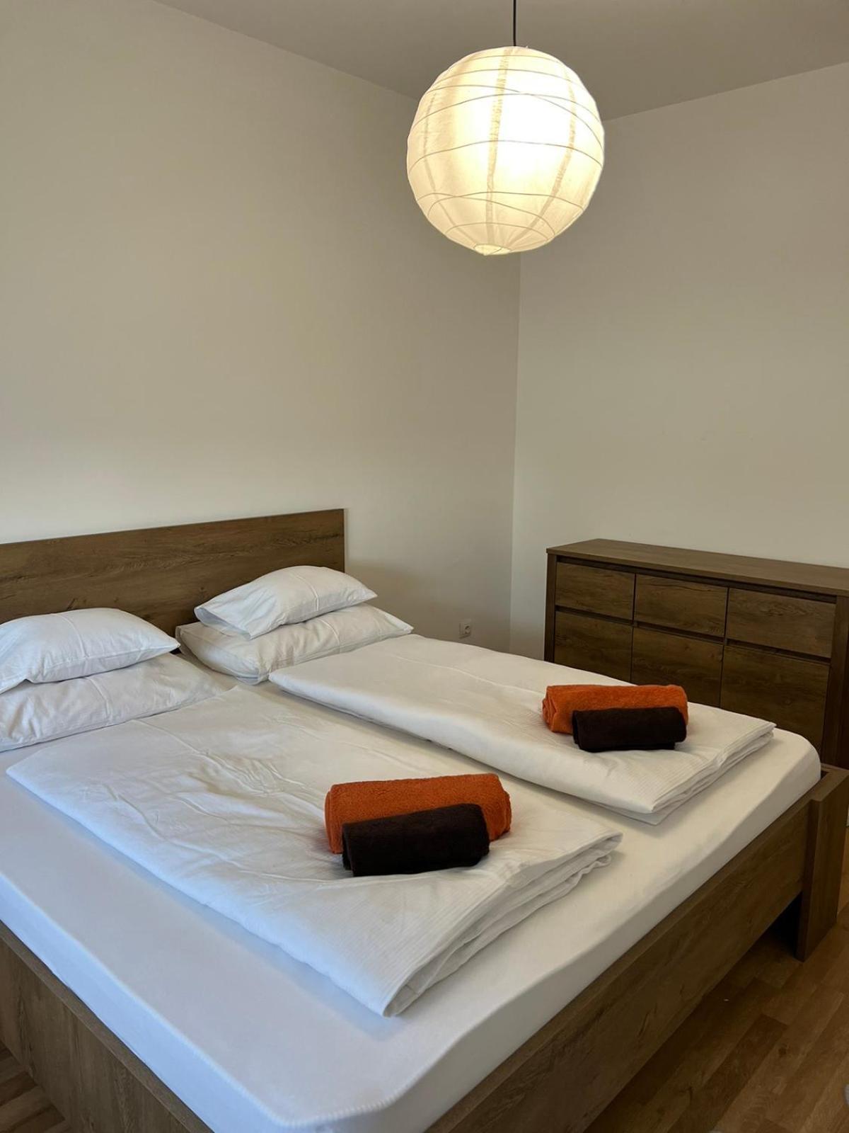 Lux Cordia Apartment With Free Parking Budapesta Exterior foto
