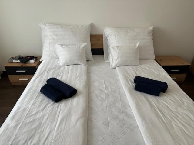 Lux Cordia Apartment With Free Parking Budapesta Exterior foto