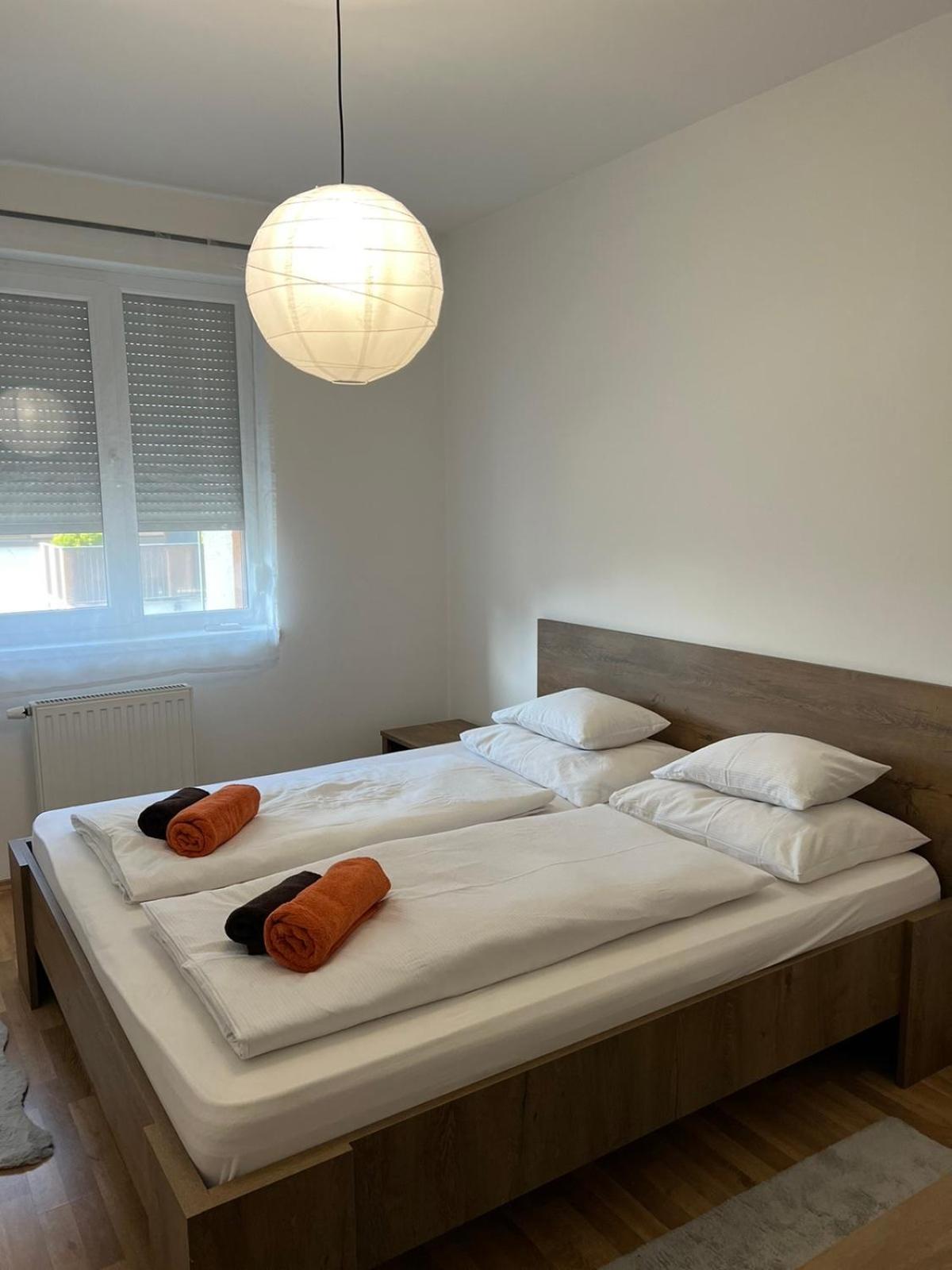 Lux Cordia Apartment With Free Parking Budapesta Exterior foto