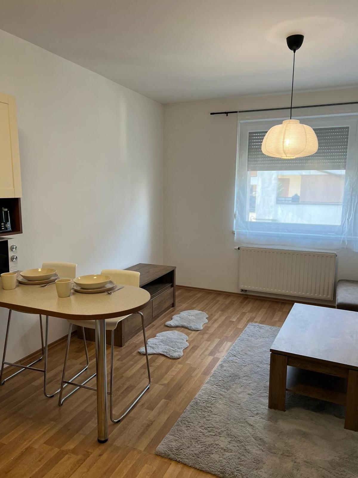 Lux Cordia Apartment With Free Parking Budapesta Exterior foto