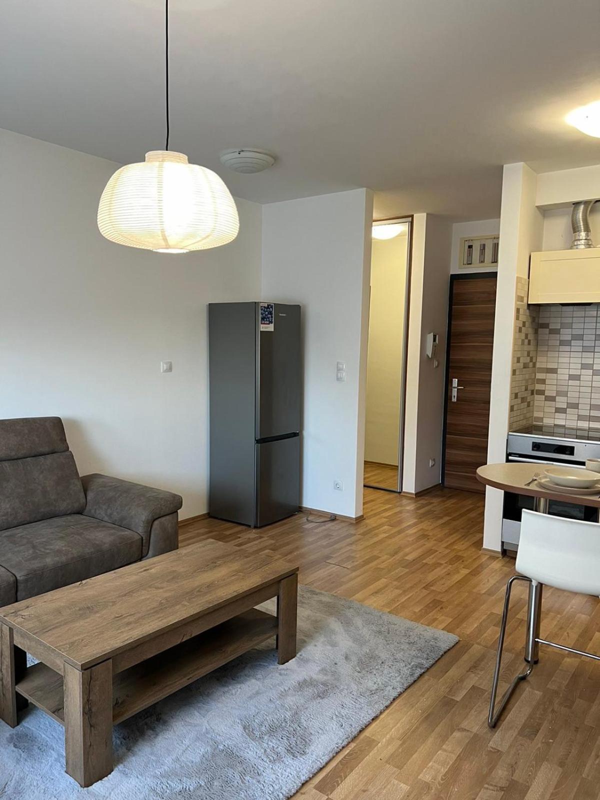 Lux Cordia Apartment With Free Parking Budapesta Exterior foto