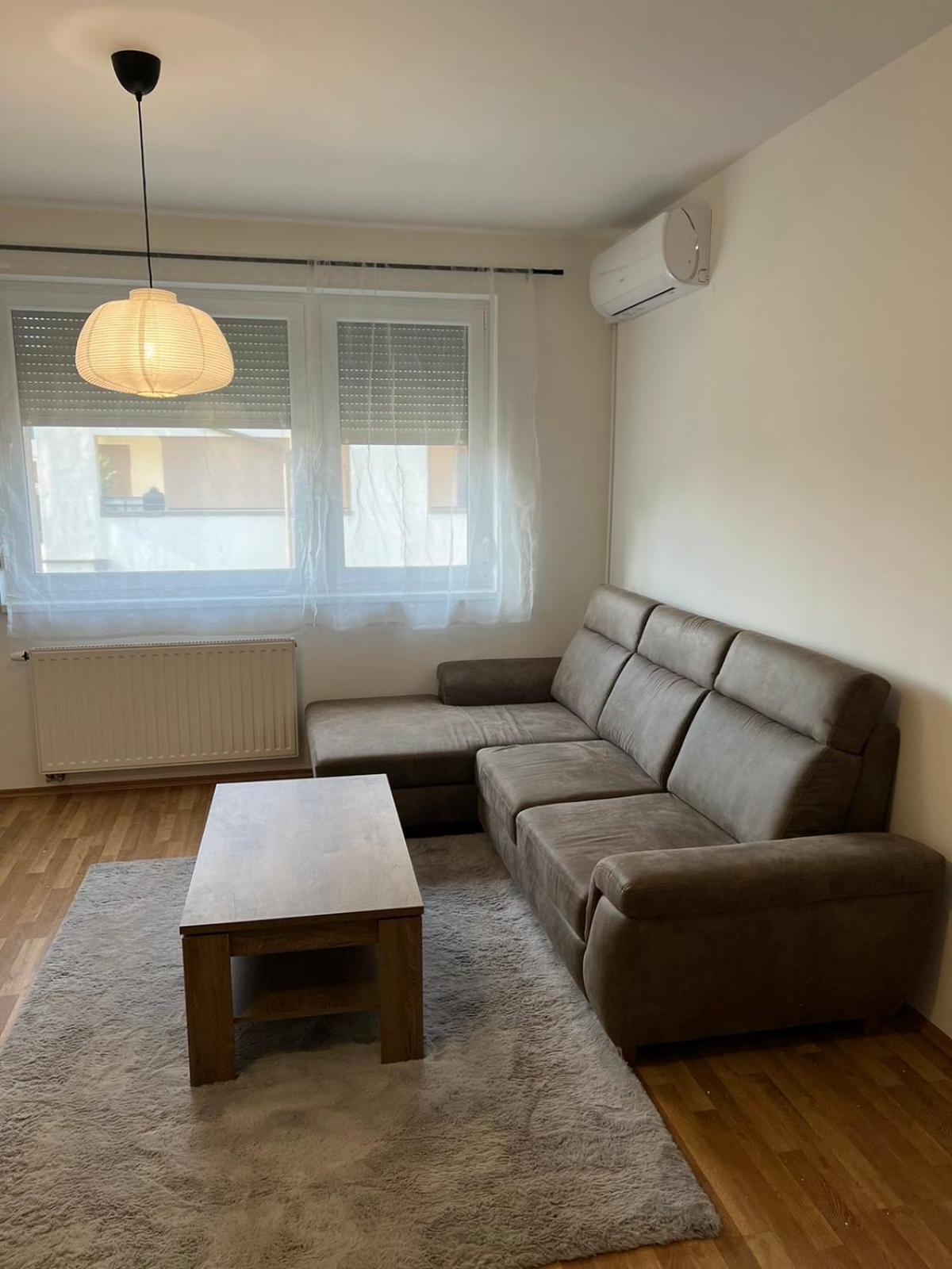 Lux Cordia Apartment With Free Parking Budapesta Exterior foto