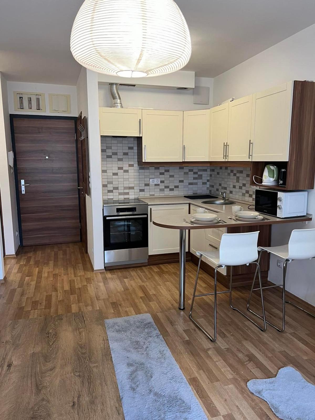 Lux Cordia Apartment With Free Parking Budapesta Exterior foto